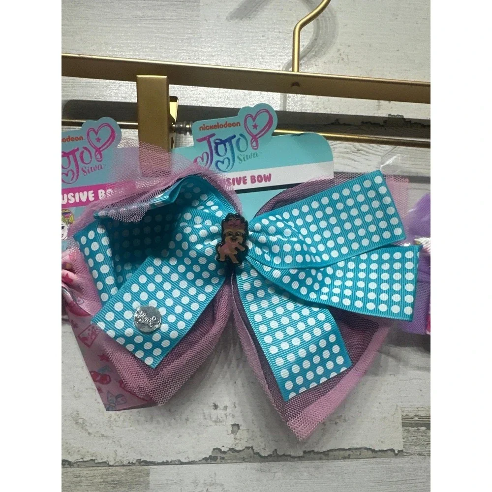 JoJo Siwa jojo siwa